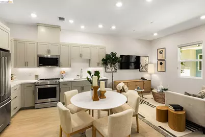 28958 Parkwood Lane #68, Hayward, CA 94544 - Photo 6