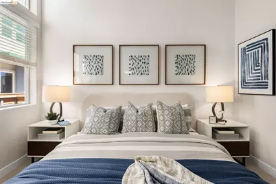 28958 Parkwood Lane #68, Hayward, CA 94544 - Photo 10