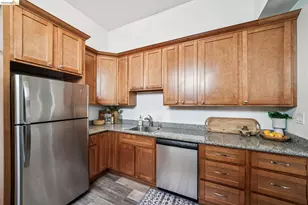 1206 22nd St, Oakland, CA 94606 - Photo 24