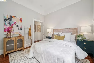 1206 22nd St, Oakland, CA 94606 - Photo 34