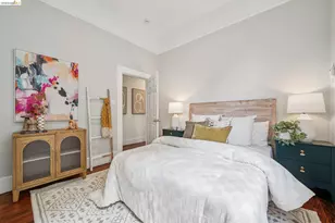 1206 22nd St, Oakland, CA 94606 - Photo 34