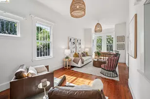 1206 22nd St, Oakland, CA 94606 - Photo 14