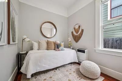 1206 22nd St, Oakland, CA 94606 - Photo 30