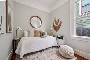 1206 22nd St, Oakland, CA 94606 - Photo 30