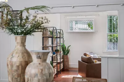 1206 22nd St, Oakland, CA 94606 - Photo 20