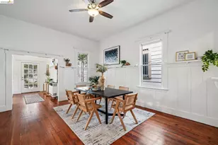 1206 22nd St, Oakland, CA 94606 - Photo 22