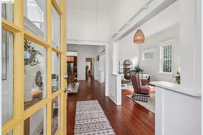 1206 22nd St, Oakland, CA 94606 - Photo 6