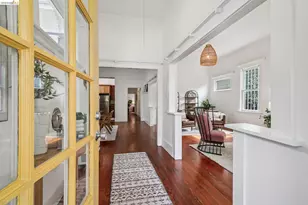 1206 22nd St, Oakland, CA 94606 - Photo 6