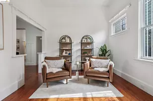 1206 22nd St, Oakland, CA 94606 - Photo 16