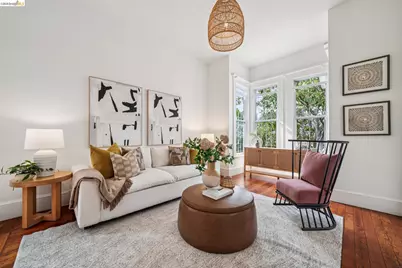 1206 22nd St, Oakland, CA 94606 - Photo 10