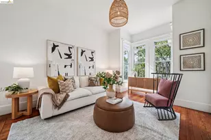 1206 22nd St, Oakland, CA 94606 - Photo 10