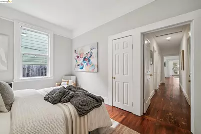 1206 22nd St, Oakland, CA 94606 - Photo 28