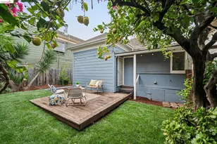 1206 22nd St, Oakland, CA 94606 - Photo 38