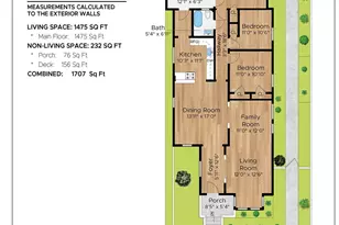 1206 22nd St, Oakland, CA 94606 - Photo 44