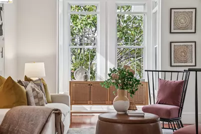 1206 22nd St, Oakland, CA 94606 - Photo 12