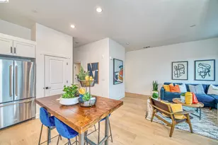 28951 Parkridge Loop, Hayward, CA 94544 - Photo 1