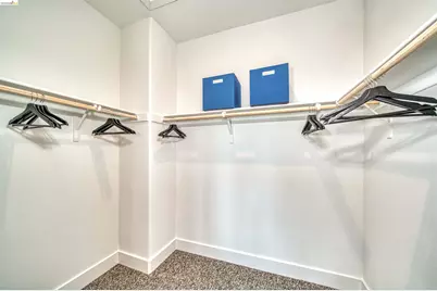 28951 Parkridge Loop #87, Hayward, CA 94544 - Photo 20