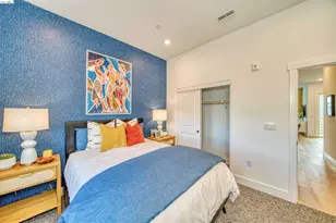 28951 Parkridge Loop, Hayward, CA 94544 - Photo 10