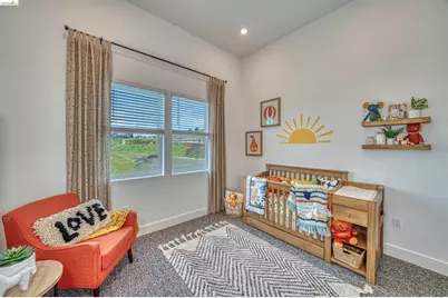 28951 Parkridge Loop #87, Hayward, CA 94544 - Photo 14