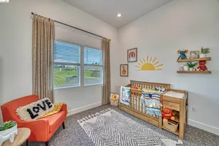 28951 Parkridge Loop, Hayward, CA 94544 - Photo 14