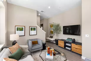 28924 Parkridge Loop, Hayward, CA 94544 - Photo 1