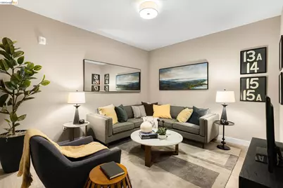 28924 Parkridge Loop #103, Hayward, CA 94544 - Photo 16