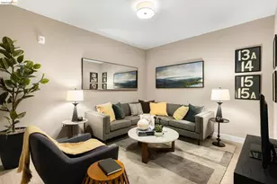 28924 Parkridge Loop, Hayward, CA 94544 - Photo 16