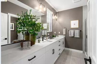 28924 Parkridge Loop #103, Hayward, CA 94544 - Photo 12