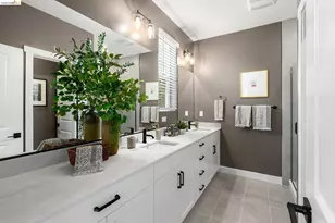 28924 Parkridge Loop, Hayward, CA 94544 - Photo 12