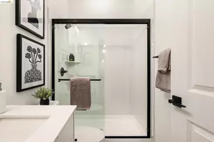 28924 Parkridge Loop, Hayward, CA 94544 - Photo 20