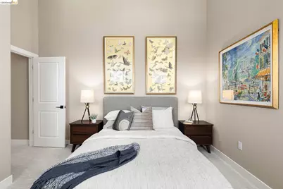 28924 Parkridge Loop #103, Hayward, CA 94544 - Photo 8