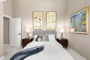 28924 Parkridge Loop, Hayward, CA 94544 - Photo 8