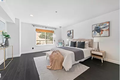 43 Ferdinand Way, Novato, CA 94949 - Photo 24