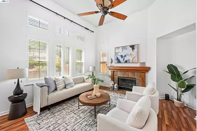 43 Ferdinand Way, Novato, CA 94949 - Photo 6