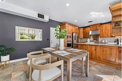 43 Ferdinand Way, Novato, CA 94949 - Photo 10