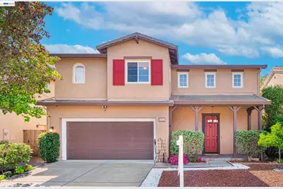 43 Ferdinand Way, Novato, CA 94949 - Photo 2