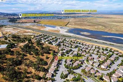 43 Ferdinand Way, Novato, CA 94949 - Photo 40