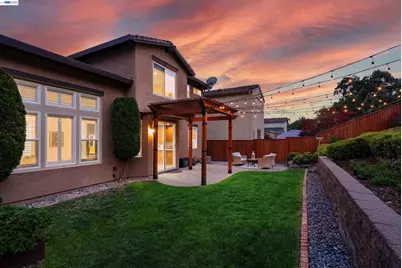 43 Ferdinand Way, Novato, CA 94949 - Photo 36