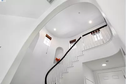 43 Ferdinand Way, Novato, CA 94949 - Photo 22