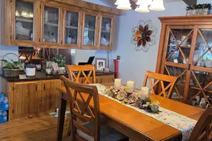 17 Bradley Ln, Antioch, CA 94509 - Photo 6