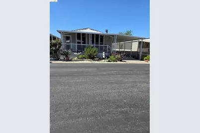 17 Bradley Lane, Antioch, CA 94509 - Photo 2