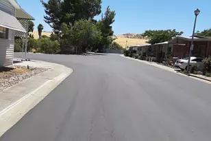 17 Bradley Ln, Antioch, CA 94509 - Photo 18