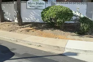 17 Bradley Ln, Antioch, CA 94509 - Photo 20