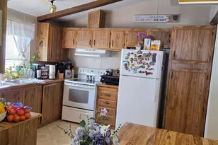 17 Bradley Ln, Antioch, CA 94509 - Photo 8