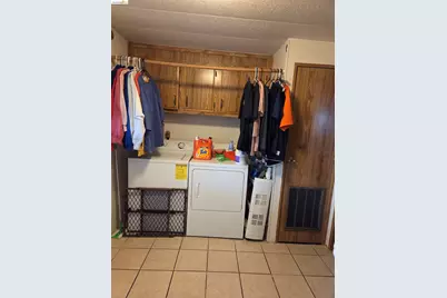 17 Bradley Lane, Antioch, CA 94509 - Photo 16