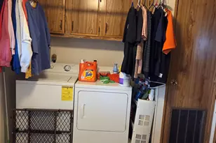 17 Bradley Ln, Antioch, CA 94509 - Photo 16