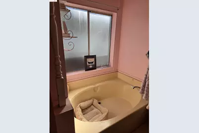 17 Bradley Lane, Antioch, CA 94509 - Photo 14