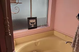 17 Bradley Ln, Antioch, CA 94509 - Photo 14