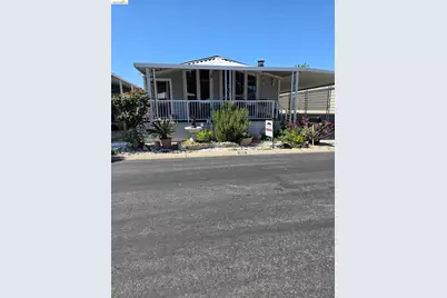17 Bradley Lane, Antioch, CA 94509 - Photo 1