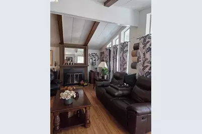 17 Bradley Lane, Antioch, CA 94509 - Photo 4